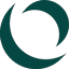 Ethos