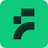 Finseo.ai