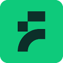 Finseo.ai