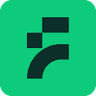 Finseo.ai