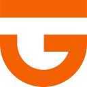 Garmingo Status