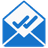 GoEmailTracker