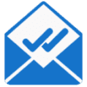 GoEmailTracker