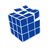Google Maps Scraper