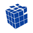 Google Maps Scraper
