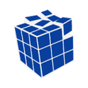 Google Maps Scraper
