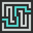 GuidedTrack