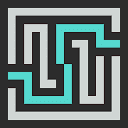 GuidedTrack