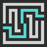 GuidedTrack