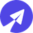 Keyword Discovery by SEO Co-Pilot