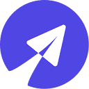Keyword Discovery by SEO Co-Pilot