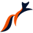 KloudFox