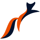KloudFox