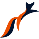 KloudFox