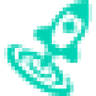 Lapsula