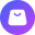 LaunchMyStore™