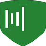 Locker Password Manager