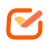 MailVerify