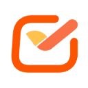 MailVerify