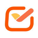 MailVerify