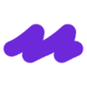 MarkupGo