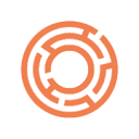 Meiro