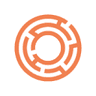 Meiro
