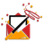 Mystrika