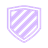 Password.link