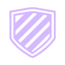 Password.link