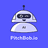 PitchBob