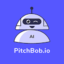 PitchBob