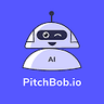 PitchBob