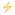 Power Formulas