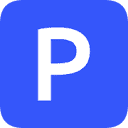 Produktly