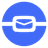 ProxiedMail