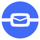 ProxiedMail