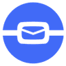 ProxiedMail