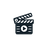 RenderCut