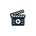 RenderCut