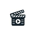 RenderCut