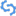 SEO Checker for Windows
