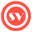 ScreenToVideo