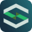 Scrollsequence