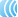 SheerSEO