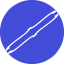 SlideFill