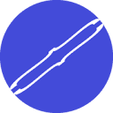 SlideFill