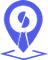 SmatLeads