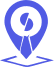 SmatLeads