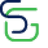 Support Genix